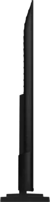 UE55U8090HUXXN