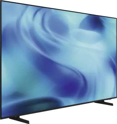 UE55U8090HUXXN