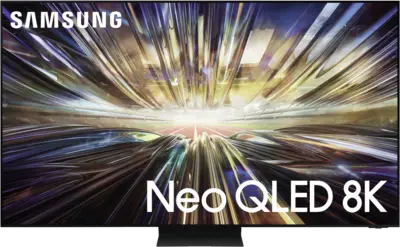 Samsung QE65QN800DTXXN