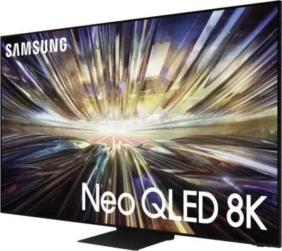 QE65QN800DTXXN
