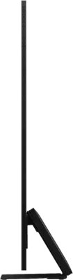 QE65QN800DTXXN