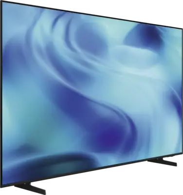 UE65U8090HUXXN