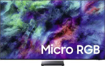 Samsung MRE75R95HATXXN