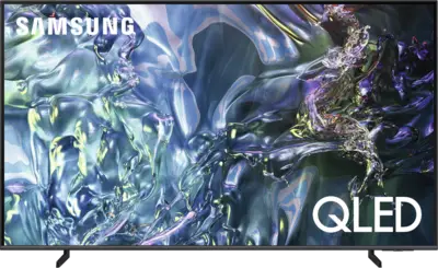 Samsung QE75Q67DAUXXN