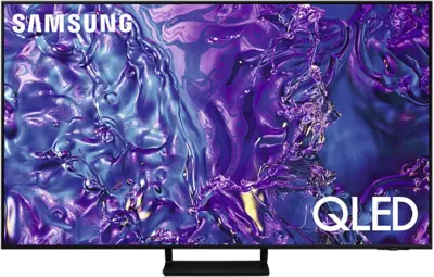 QE75Q70DATXXN