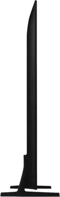UE75DU7190UXXN