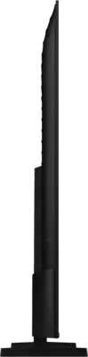 UE75M82HAUXXN