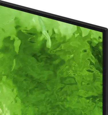Samsung QE100QN80HUXXN