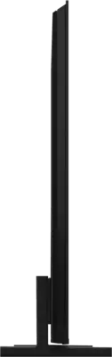 QE100QN80HUXXN