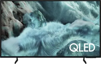 QE43Q7F2AUXXN