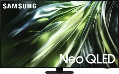 Samsung QE85QN90DATXXN