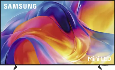 Samsung UE85M73HAUXXN