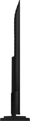 UE85M73HAUXXN