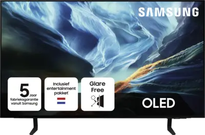 QE42S93HAEXXN