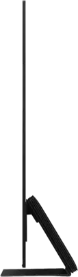 QE55S95DATXXN