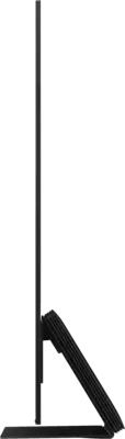 QE55S95HFTXXN