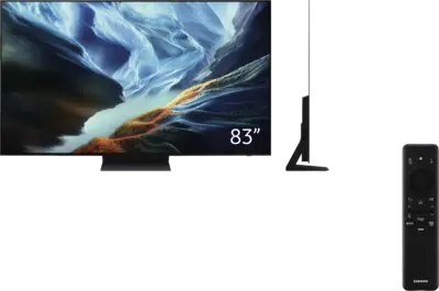 QE83S90HAEXXN