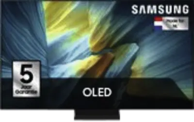QE65S95FATXXN