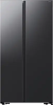 RS57DG400EB4EF