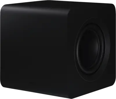 HW-S800D/XN