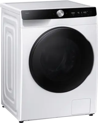 WD90DG6B85BKU3