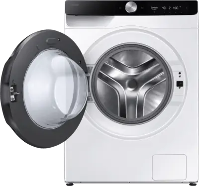 WD90DG6B85BKU3