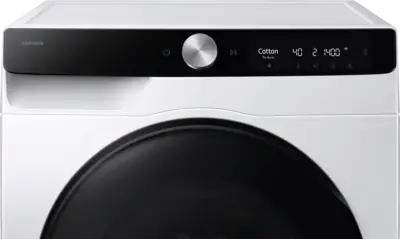 WD90DG6B85BKU3
