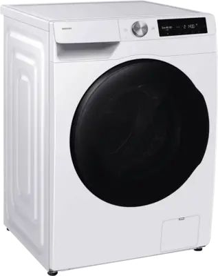 WD90HG6U94BEU3