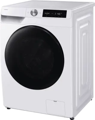 WD90HG6U94BEU3