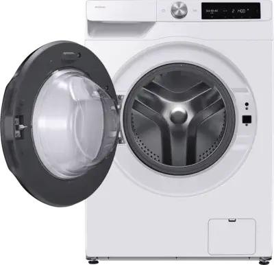WD90HG6U94BEU3