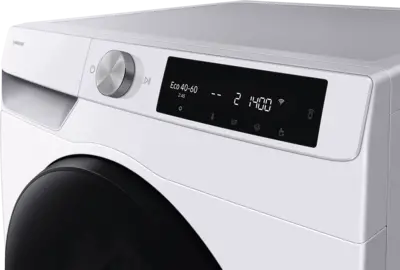 WD90HG6U94BEU3