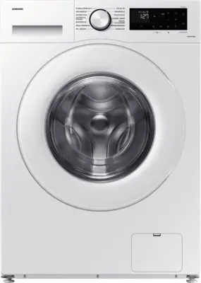 Samsung WW80CGC04ATEEN