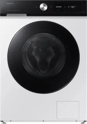Samsung WW90DB7U94GEU3