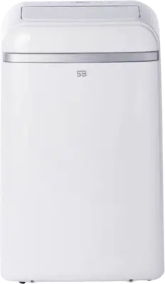 SB SB4282