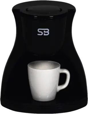 SB3402