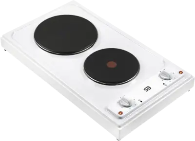 SB8603