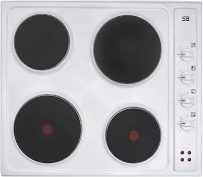 SB8615