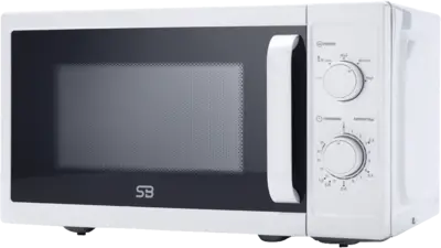 SB4644
