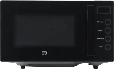 SB SB4648