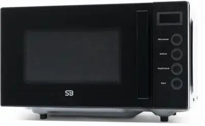 SB4648