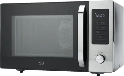 SB4662