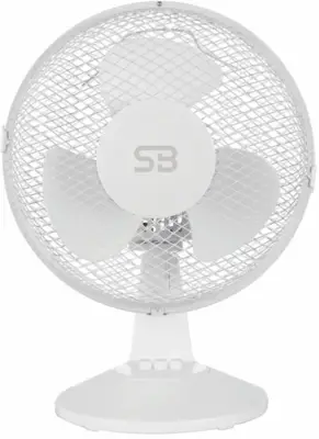 SB SB4222