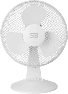 SB SB4228