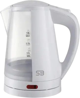 SB SB4470