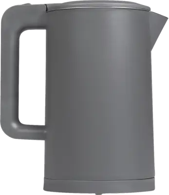 SB4476