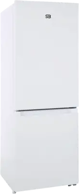 SB3054