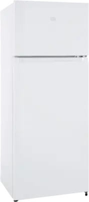 SB3058