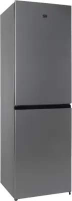 SB3155S