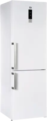 SB4058/3