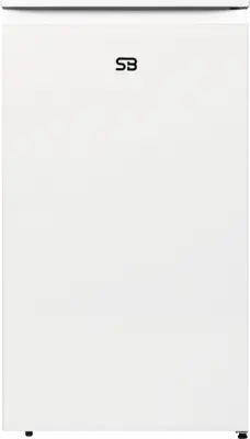 SB3020